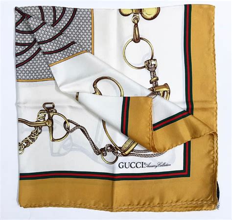 gucci scarg|authentic Gucci scarves.